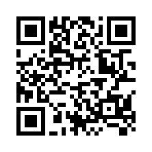 QR Code for 1EGmkCcHzgCna7FyASZM2d2YwDszLipz4S