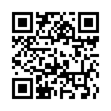 QR Code for 1EGmknDLi3BDa5ddbd4GQgz2dKXoo6HAbL