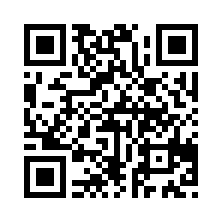 QR Code for 1EGmoVMyKKJz9CT7judTSrkMTQML35w3pm