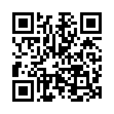 QR Code for 1EGmsAPcfgh8npQ6hBp8aKdfjB8Ddie4Yb