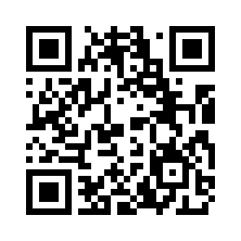QR Code for 1EGmuSaHGP3SNG4PeJQsViXMPhFe3XQsfs