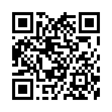 QR Code for 1EGmvrVU4SHejDFWuQsCZPznoVdzCgVtka