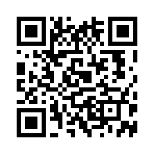 QR Code for 1EGmy7L3secNKKyTM1dGiXafgXKi6bowbe