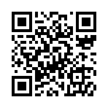 QR Code for 1EGmydqdMH3NpKBiSxYyCCUXuLJXciEf65