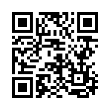QR Code for 1EGmzCWNVouN4Ktk8Wh2J4HrwpcViRguu1