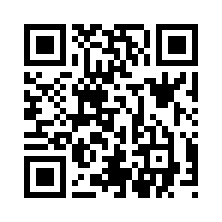 QR Code for 1EGn4a3a58sLSmYi11S1YSAvAe3wKdbtYA
