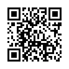 QR Code for 1EGn4o7hGRXQ4KiEirZQbtkLPq71VJJJVM