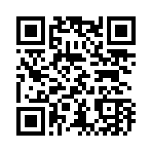 QR Code for 1EGn816ddHedXiL8a9GcnoR7dWCWRgTZqc