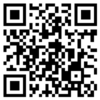 QR Code for 1EGnAEQGKCf7CLkTk8eRepcB8rhGeNbEtp