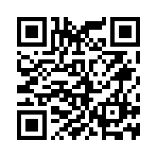 QR Code for 1EGnC5Kw6pNFDFFphPJ9Jb37TbjEqWeXPM