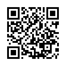 QR Code for 1EGnGwbKjFGNPAUPVLE2Tp2pR9mR24o3c2
