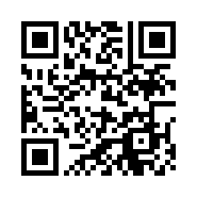 QR Code for 1EGnHCEt8eCDcV4fKrfD5E33rbTsbPWBek