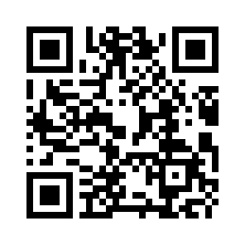 QR Code for 1EGnHTpCbUeGxff3bZ6coeXHvqeYCe2ysw