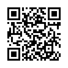 QR Code for 1EGnLS2SZmyUvcmX7y7NTYoGr5M5fqubUe