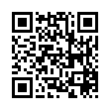 QR Code for 1EGnLmENU9dtUCL24Hf2f7TMVuh7PpmMTA
