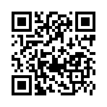 QR Code for 1EGnQJyPfwGD3BJyBeDTL9Tp8ssXuGDooL