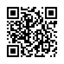QR Code for 1EGnQpqA6aKT73FEdSfv2SS4EKCJRMZFLM
