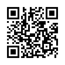 QR Code for 1EGnS2CUxUQjACd5b5opYYf87sxpwd1Phq