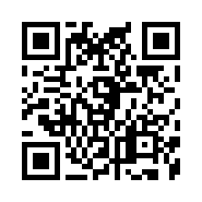 QR Code for 1EGnY2zT6F4wuM55PgUfQASyn8THheM5zp