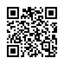 QR Code for 1EGnbTeCGeE3x72ftciWzerUzu3nzT4tpT