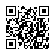 QR Code for 1EGncEo7U9TrVZpK6EeTSPtdByjdFsUJsV