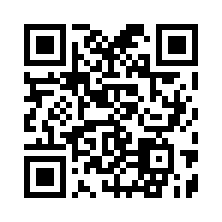 QR Code for 1EGncd48i1MuXL6Gzf3pfeJWuLPKWi4YkL