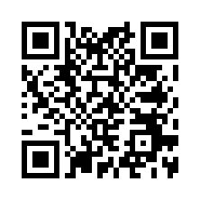 QR Code for 1EGncrcv3ZFFy7sMn9kuVoRf9f4ZFdBiPB