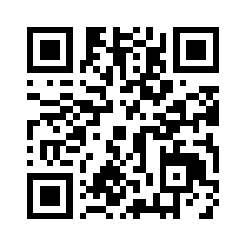 QR Code for 1EGnm2xdYZd4CvpJetatrUGeRGnAMTdtsN