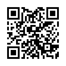 QR Code for 1EGnnwsLjD3asm1Tdzbw1pHaGjamXaUXQs