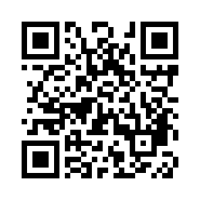 QR Code for 1EGnpKmkNPnGsc1HNVDphdRDomop2A882j