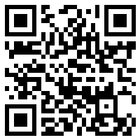 QR Code for 1EGnpVRFH3YFu5oW1Q8PZfVaEScaB77VZa