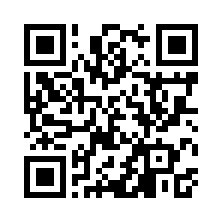 QR Code for 1EGnvt7DWVauo7Fq9WngTM5HWpQEGMBWLQ