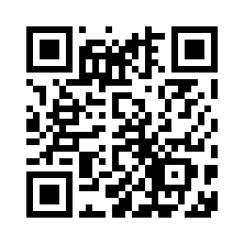 QR Code for 1EGnvw96A7ELFJ6qvcT99haaBdmfc55CaC