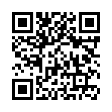 QR Code for 1EGnwuvqDfwMoLSn5DffwL9bTKXcbGhagG