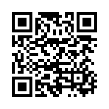 QR Code for 1EGnxqmcAsHBHHC4KL3f3ma1KyL2MGQtGy