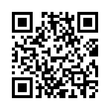 QR Code for 1EGnzwc8R21jic7e8Zc2NGFsAKeUhtM4eN