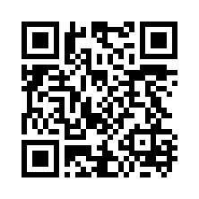 QR Code for 1EGo1yrsnSpviFT7iPmwdcrS6rBpXpPdvx