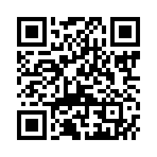 QR Code for 1EGo2BZRqeXFF7B3sFBBFXTGAPLvXWcmzg