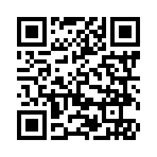 QR Code for 1EGo2sbrQaSsa3R9GPXdJ4H8r9Ds7uzLDo