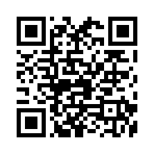 QR Code for 1EGo38FEt58sc83pGN4Fpgz8FnhKCL4jYA