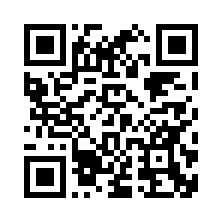 QR Code for 1EGo3QTcUKtapCbKP24Y8eg722cpZysMSd