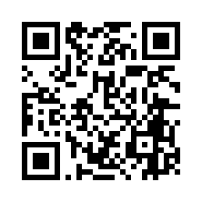 QR Code for 1EGo3TTZAT47tnhShewh94GcPYnwFUS9Jw