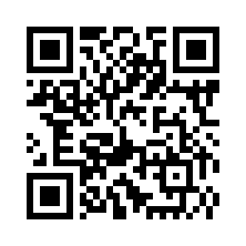 QR Code for 1EGo3bxSoEmsbecj6fSz3mfFDk6xRfvscV