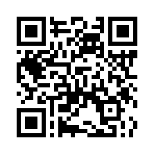 QR Code for 1EGo3ksL3P3xtc2GtvDqztsWrmsREELEv5