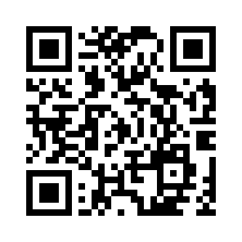 QR Code for 1EGo5LctMMBod4BYoLxJZxM9mnhTN2VEyt