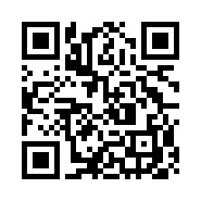 QR Code for 1EGo5YbdsFhJjHLDPHzNdHnPdNychuKYPr