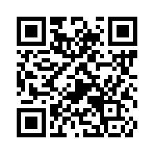 QR Code for 1EGo5oTPJWbxQBBrPsXMDqrvLFMaEWc39R