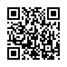 QR Code for 1EGo6o1GcLnyuXVEqbGigUaTWerMDBusec