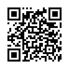 QR Code for 1EGo7sUupFBFuazTo9aDgfUEikk9VN1o6c