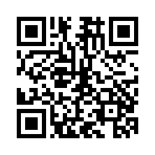 QR Code for 1EGo9DDTCrNvWBV9ueRXC8SbMGDsnZTJrf